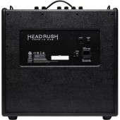 Headrush FRFR-12 Cab