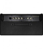Headrush FRFR-12 Cab