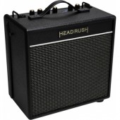 Headrush FRFR-8 Cab