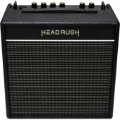 Headrush FRFR-8 Cab