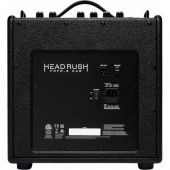 Headrush FRFR-8 Cab