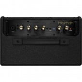 Headrush FRFR-8 Cab