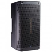 Headrush FRFR108 MKII