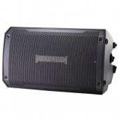 Headrush FRFR108 MKII