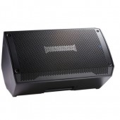 Headrush FRFR108 MKII