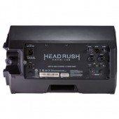 Headrush FRFR108 MKII