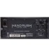 Headrush FRFR108 MKII