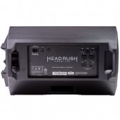 Headrush FRFR112 MKII