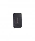 Headrush FRFR112 MKII