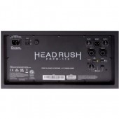 Headrush FRFR112 MKII