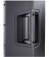 Headrush FRFR112 MKII