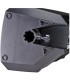 Headrush FRFR112 MKII