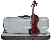 Hidersine HEV3 Electric Violin