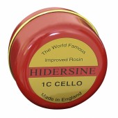 Hidersine Series 1 Cello