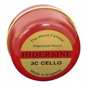 Hidersine Series 3 Cello