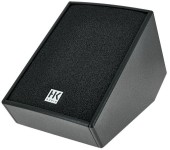 HK Audio Premium PRO 12 M Pasiv