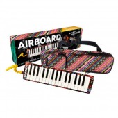 Hohner AirBoard 37