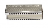 Hohner Bass 58