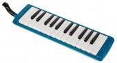Hohner Melodica Student 26 Blue