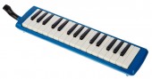 Hohner Melodica Student 32 Blue