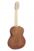 Hora Reghin Eco Silver 3/4 Frasin