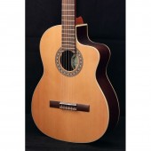 Hora Reghin SM 45 ctw EQ