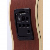Hora Reghin SM 45 ctw EQ