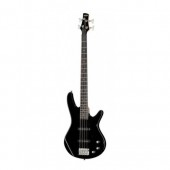 Ibanez GSR180-BK