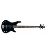 Ibanez GSR180-BK