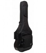 Ibanez ICB540-BK