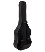 Ibanez ICB540-BK
