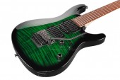 Ibanez KIKOSP3-TEB