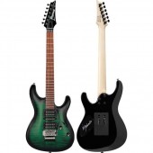 Ibanez KIKOSP3-TEB