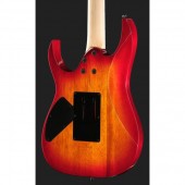 Ibanez RG470DXFM-CS