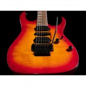 Ibanez RG470DXFM-CS