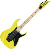 Ibanez RG550-DY Genesis Collection