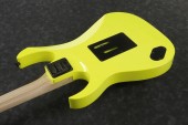 Ibanez RG550-DY Genesis Collection