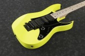 Ibanez RG550-DY Genesis Collection