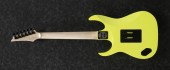 Ibanez RG550-DY Genesis Collection