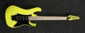 Ibanez RG550-DY Genesis Collection