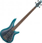 Ibanez SR300E-CUB - Chitara Bass