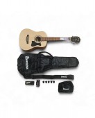 Ibanez V30NJP-OPN