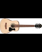Ibanez V30NJP-OPN