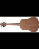 Ibanez V30NJP-OPN
