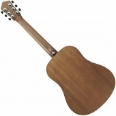 Ibanez V44MINI-OPN