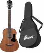 Ibanez V44MINI-OPN