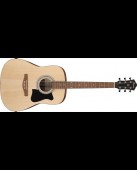 Ibanez V50NJP-OPN