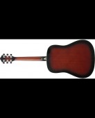 Ibanez V50NJP-OVS