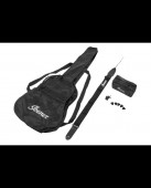 Ibanez V50NJP-OVS