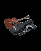 Ibanez V54NJP-OPN